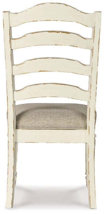 Five Star Furniture - Product image