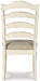 Five Star Furniture - Product image