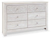 Five Star Furniture - Product image