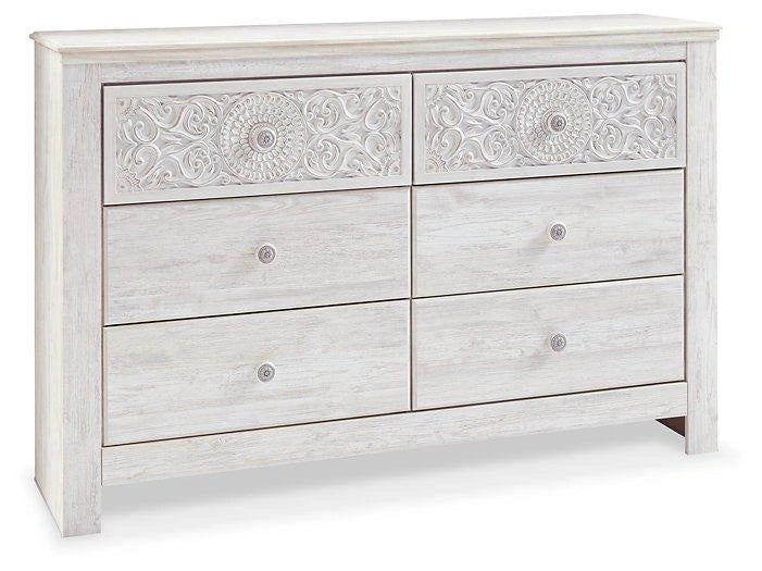 Five Star Furniture - Product image