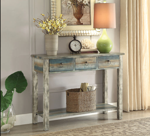 Five Star Furniture - 