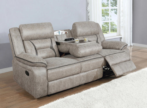 Five Star Furniture - 