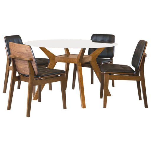 Five Star Furniture - 