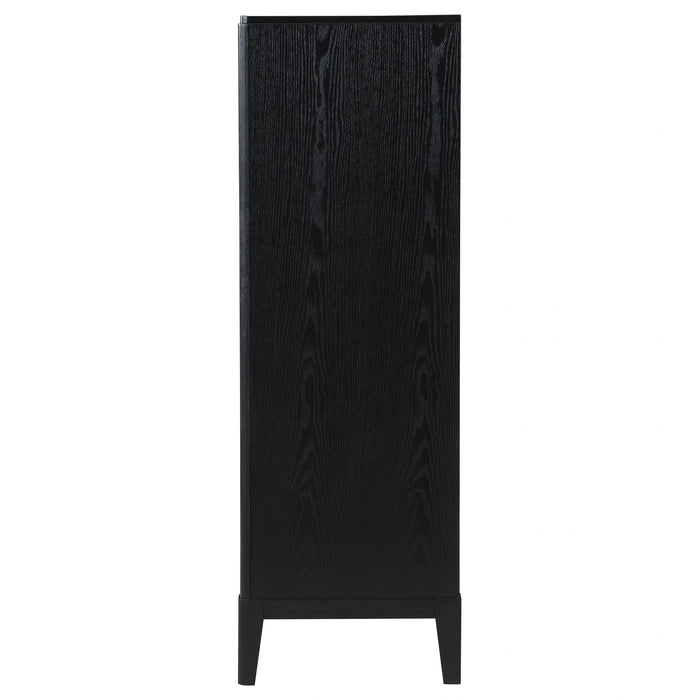 Five Star Furniture - Brookmead Chest of Drawers