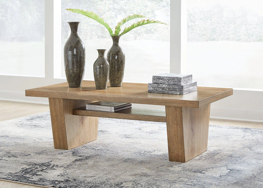 Five Star Furniture - Product image