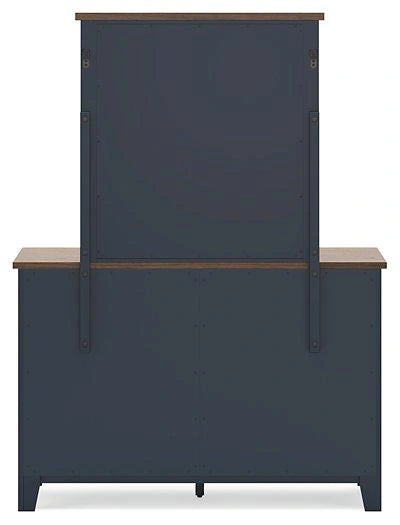 Five Star Furniture - Product image