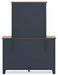 Five Star Furniture - Product image