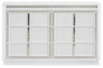 Five Star Furniture - Product image