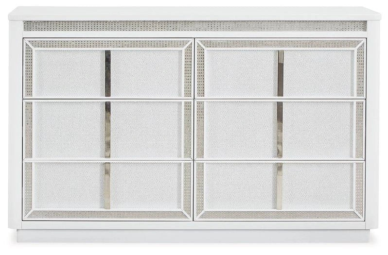Five Star Furniture - Product image