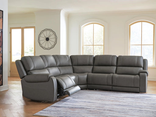 Five Star Furniture - 