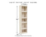 Five Star Furniture - Product image