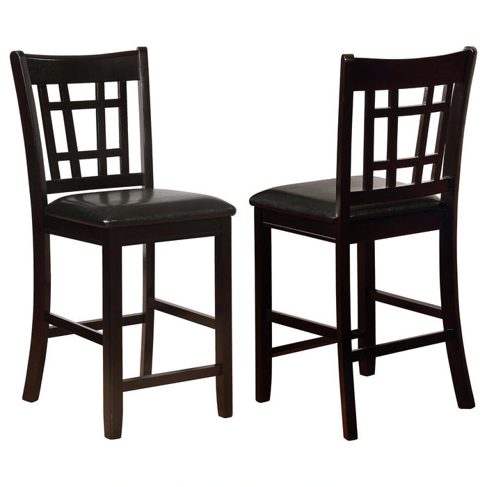 Five Star Furniture - Lavon Counter Chair