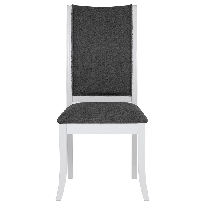 Five Star Furniture - Judd Dining Set