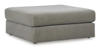 Five Star Furniture - Avaliyah Oversized Accent Ottoman