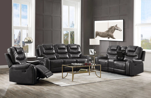 Five Star Furniture - 