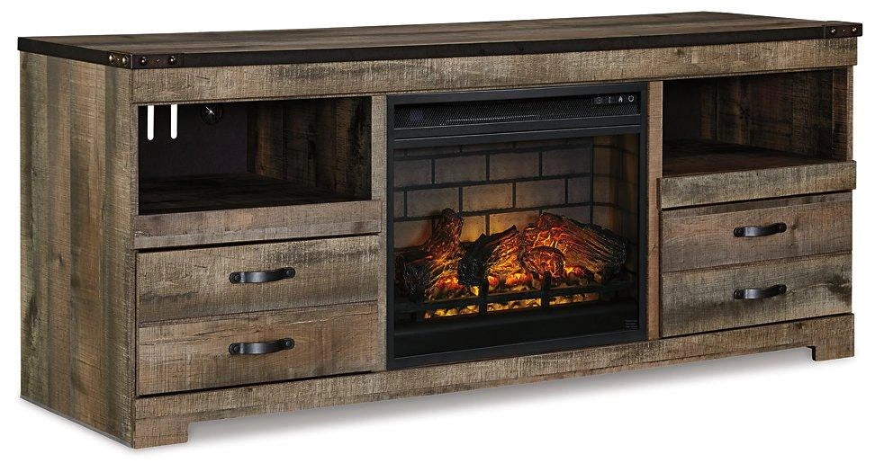 Five Star Furniture - Product image