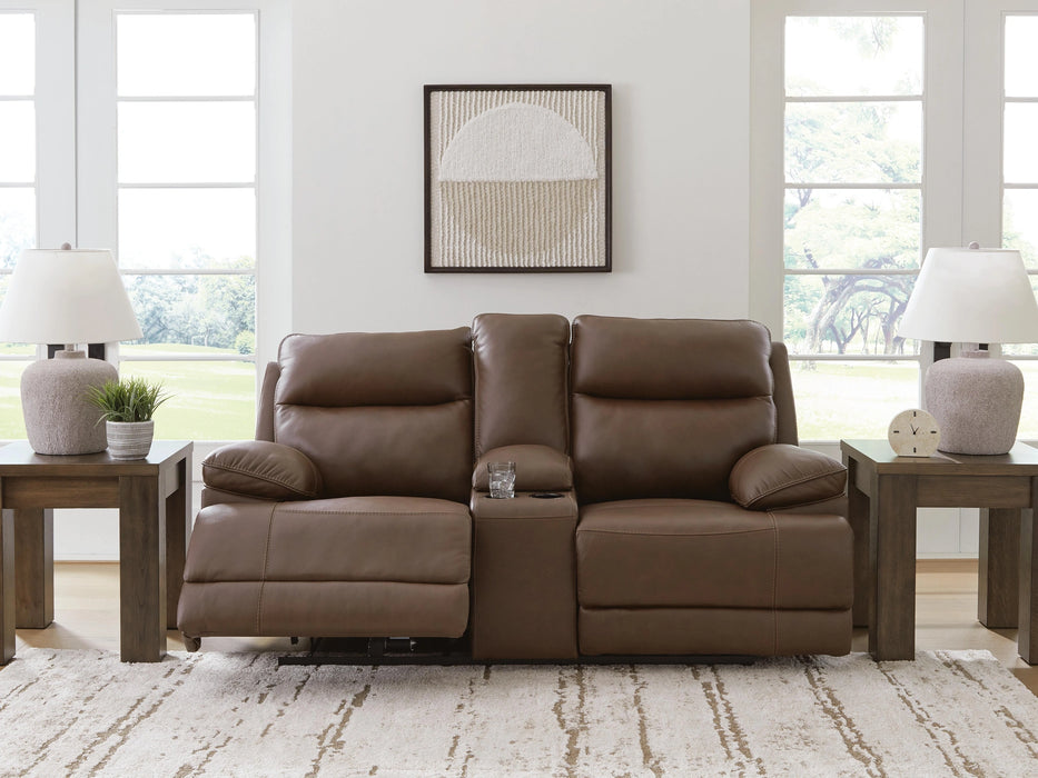 Five Star Furniture - Product image