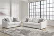 Five Star Furniture - 