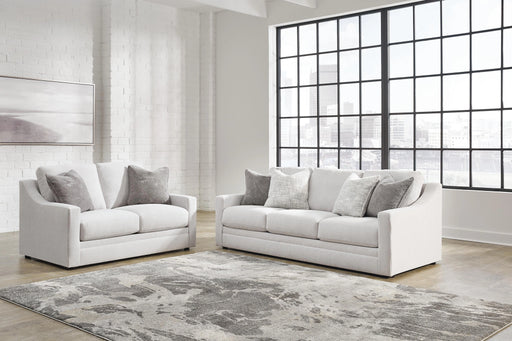 Five Star Furniture - 