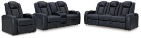 Five Star Furniture - 