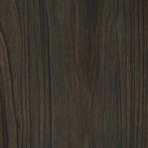 Five Star Furniture - Westonfort Chest of Drawers