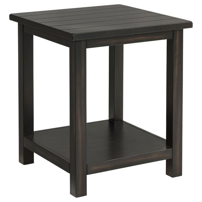 Five Star Furniture - Payne End Table