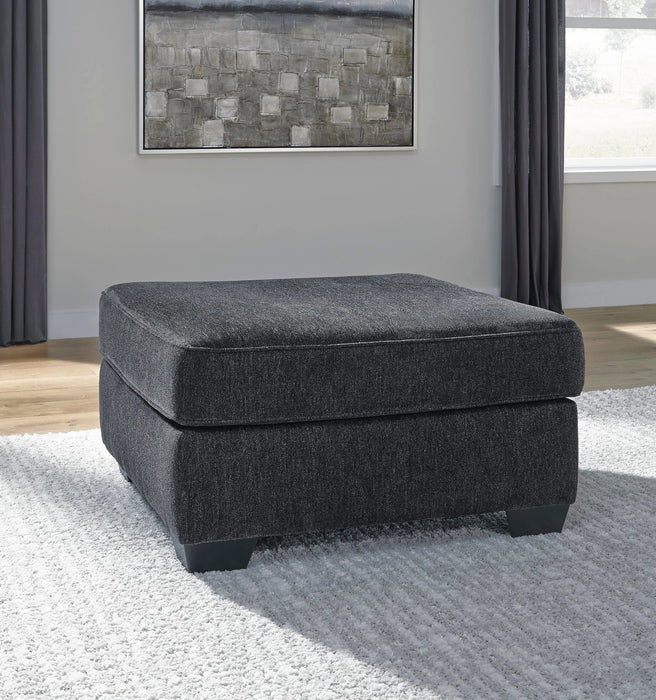 Five Star Furniture - Altari Living Room Set