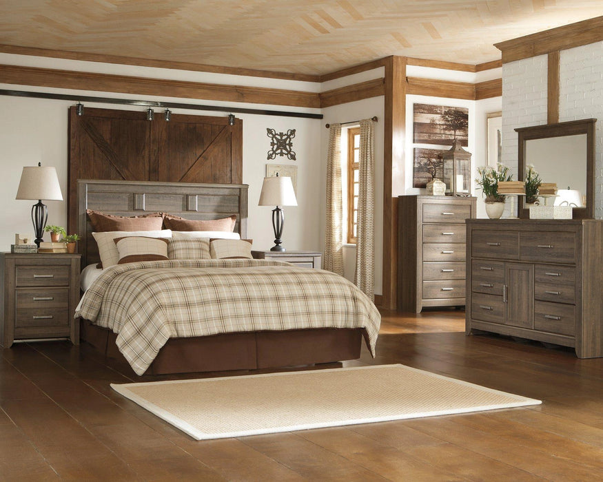 Five Star Furniture - Product image