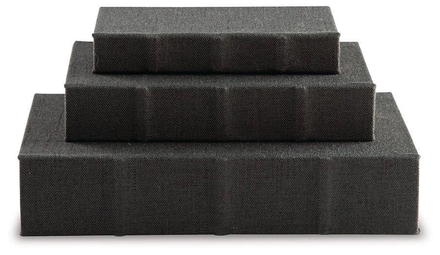Five Star Furniture - Product image