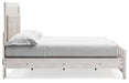 Five Star Furniture - Product image