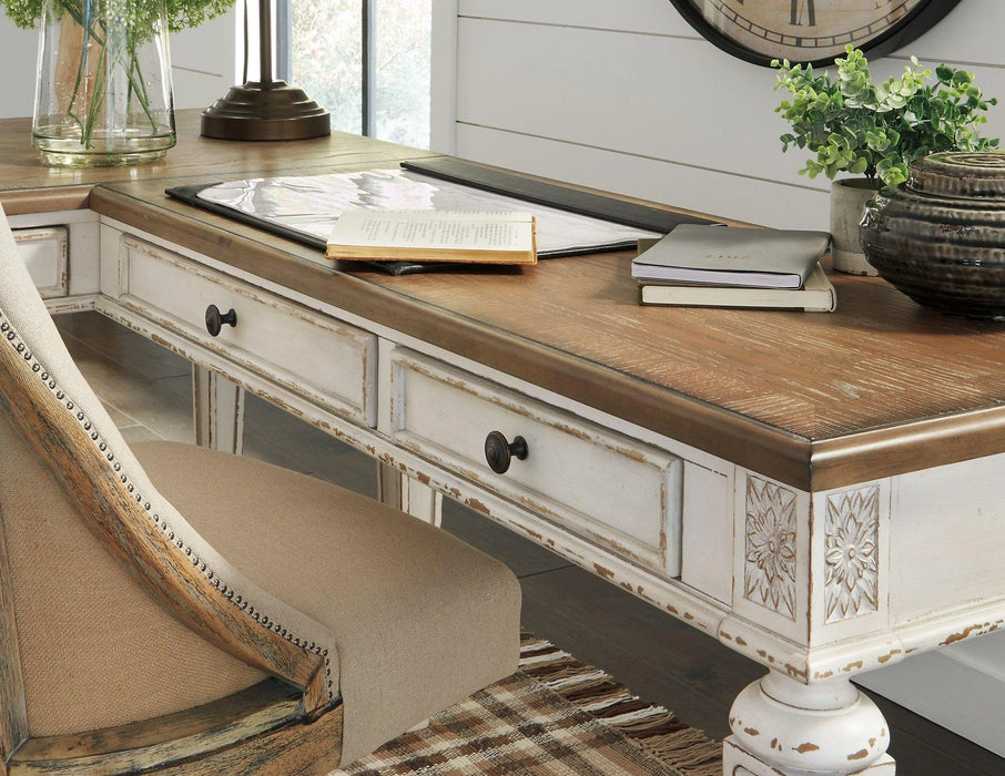 Five Star Furniture - Product image