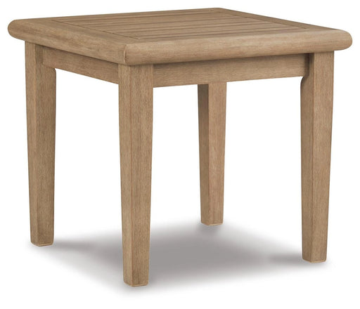 Five Star Furniture - 