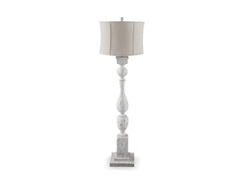 Five Star Furniture - Madsbrook Floor Lamp