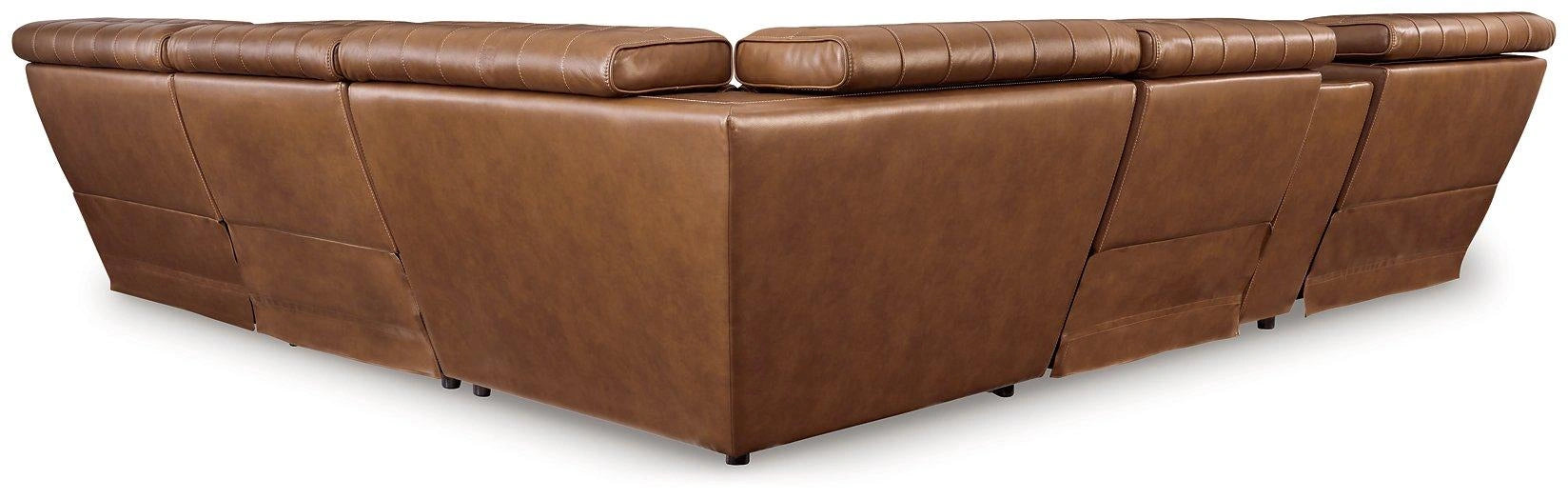 Five Star Furniture - Product image