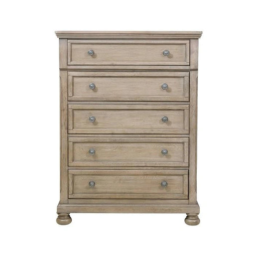 Five Star Furniture - 