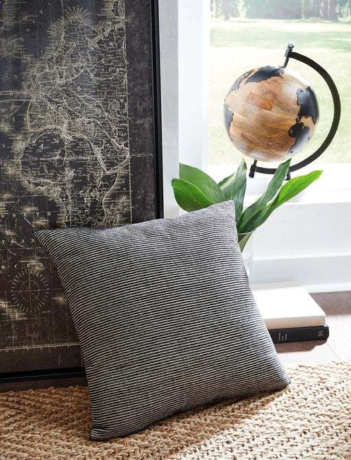 Five Star Furniture - Product image