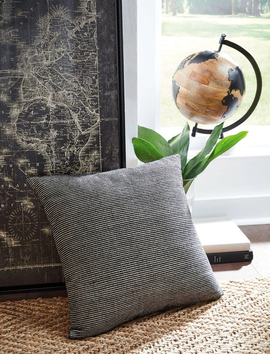 Five Star Furniture - Product image