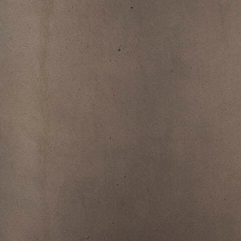 Five Star Furniture - Sumner Vase