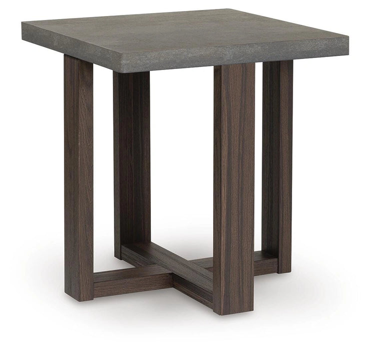 Five Star Furniture - Dynnford Table (Set of 3)