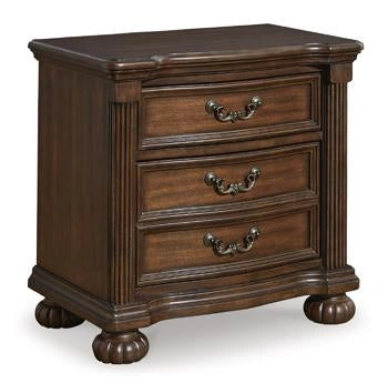 Five Star Furniture - Product image