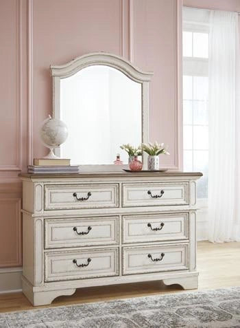 Five Star Furniture - Product image
