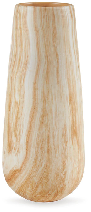 Five Star Furniture - Cammen Vase