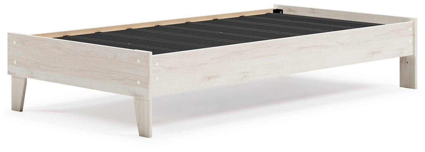 Five Star Furniture - Product image