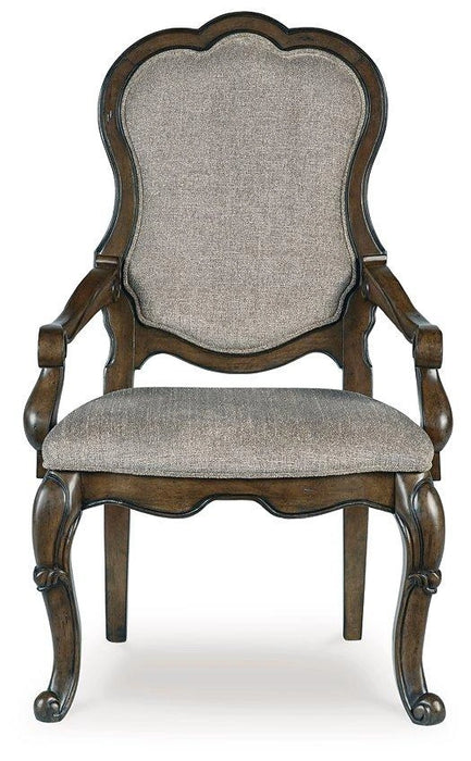 Five Star Furniture - Product image