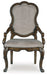 Five Star Furniture - Product image