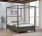 Five Star Furniture - 