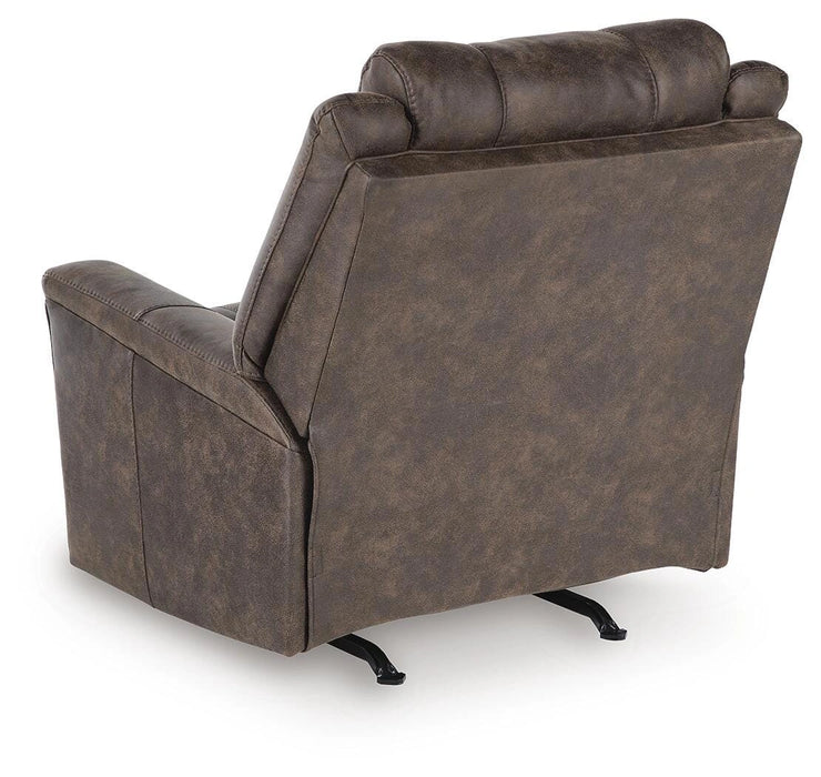 Five Star Furniture - Product image