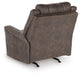 Five Star Furniture - Product image