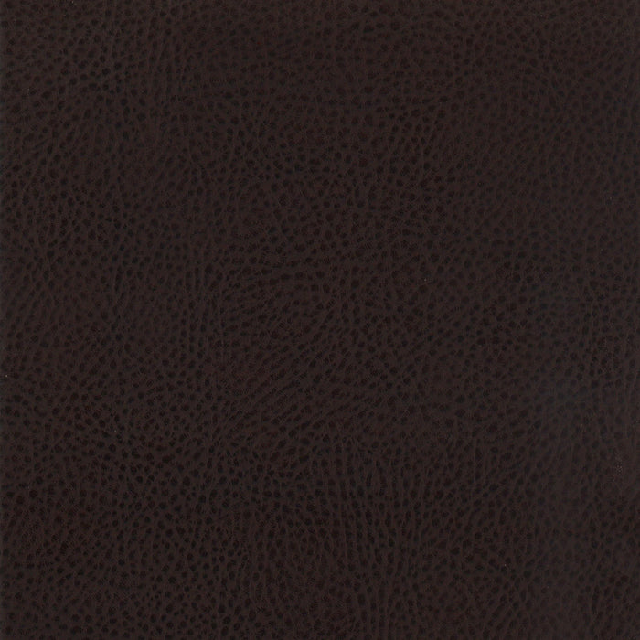 Five Star Furniture - Dewey Counter Chair
