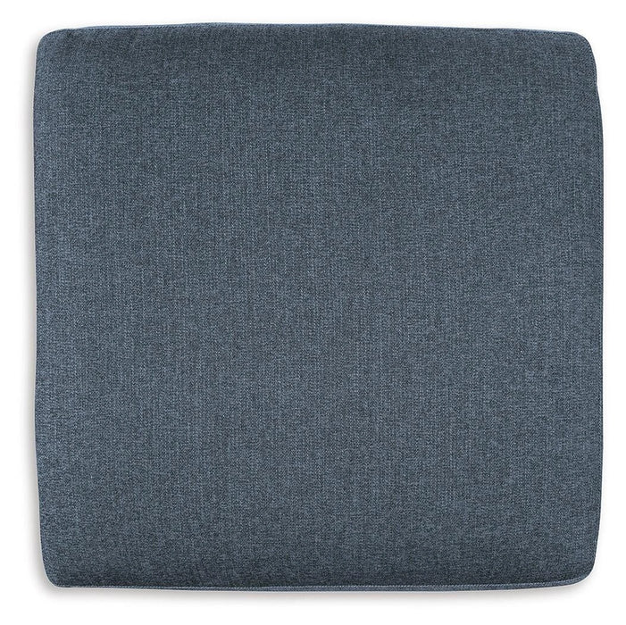 Five Star Furniture - Modmax Oversized Accent Ottoman